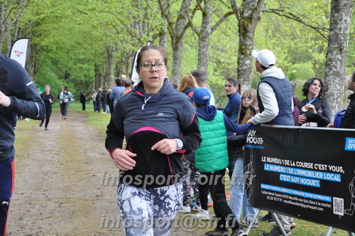 Trail _Chamerolles2026/CHM2026_6377.JPG